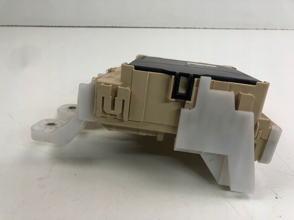 фото №6, Lexus nx модуль комфорта 89221-78010