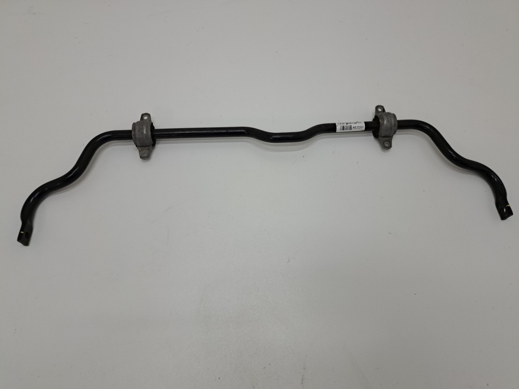 фото №1, Mercedes a-klasa w17 glb w247 gla тяга стабілізатора перед