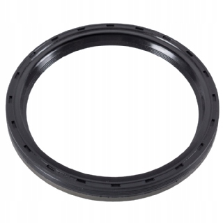 Купить Сальник mini mini r56 one d 2005.11-2013.11