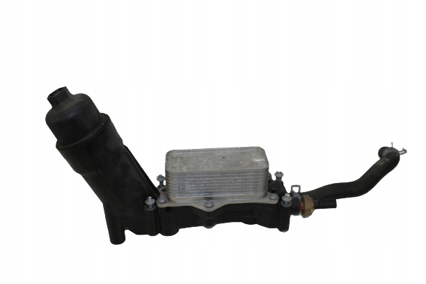 Chrysler dodge jeep pacifica 2017- основа корпус фільтра оливи Київ