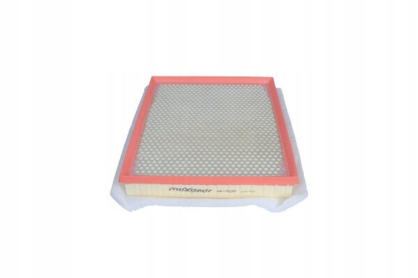 фото №1, Фільтр повітря opel astra