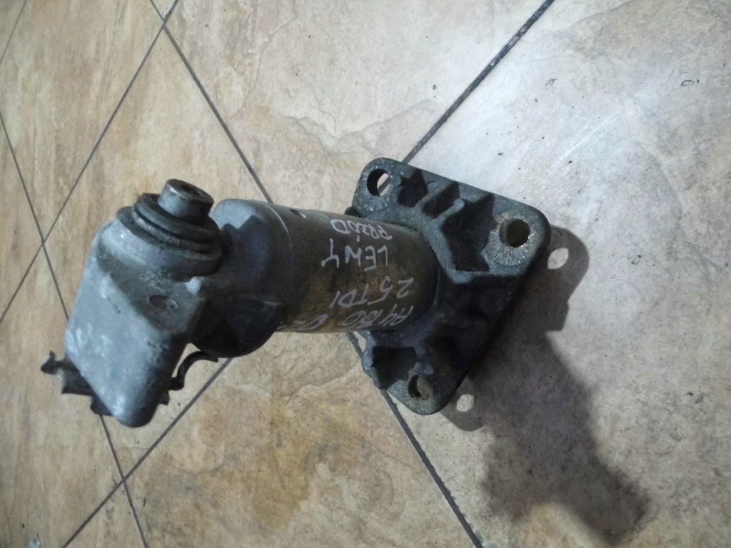 фото №8, Audi a4 b6 2.5tdi 02' sed відбійник бампера перед 8e0807134b