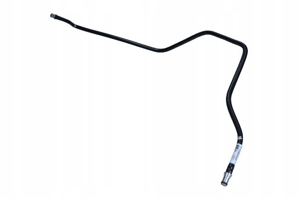 фото №5, Оригинальный номер renault шланг сцепления reanult kangoo/ megane ii