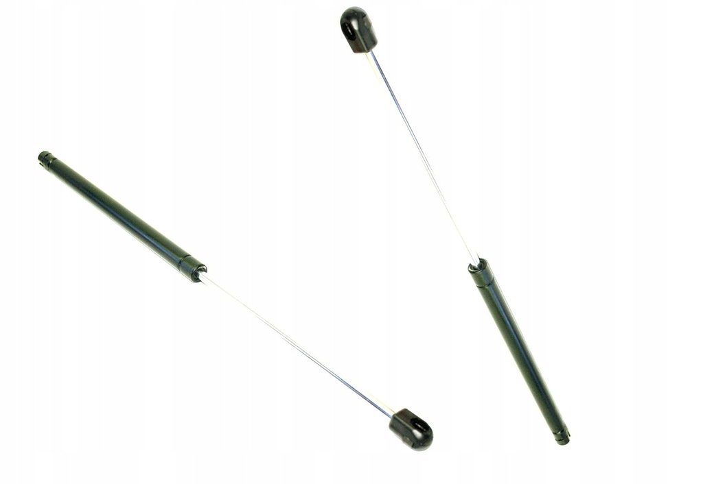 фото №1, 2x привод крышки амортизатор alfa romeo 159 sedan