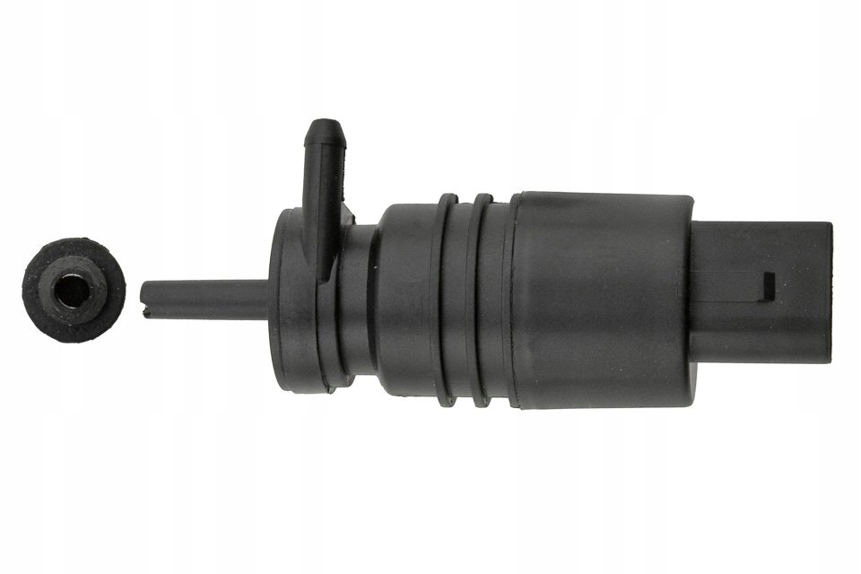 фото №11, Помпа розпилювача