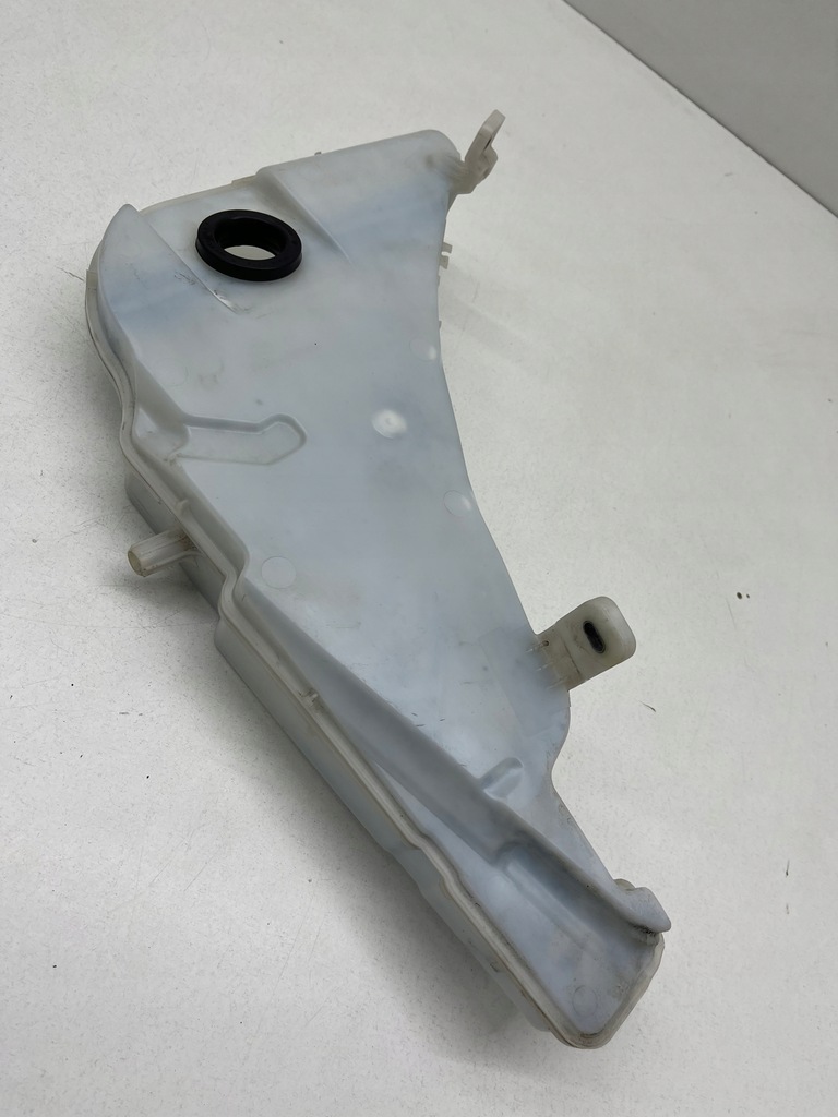 фото №10, Audi a6 c7 бачок жидкость омывателя pod ксенон полный оригинал!