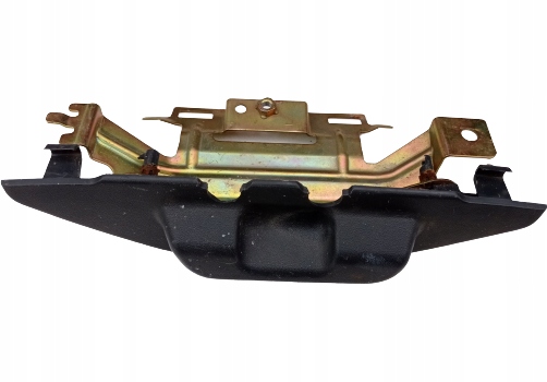 фото №1, Кронштейн захист ручка ручка двері mazda rx8 rx-8