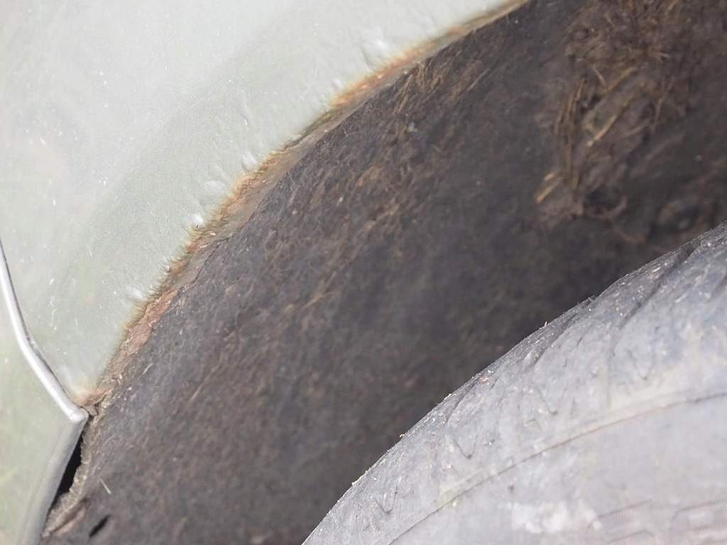 фото №7, Kompletny перед капот бампер euro audi a4 b6 ly7q