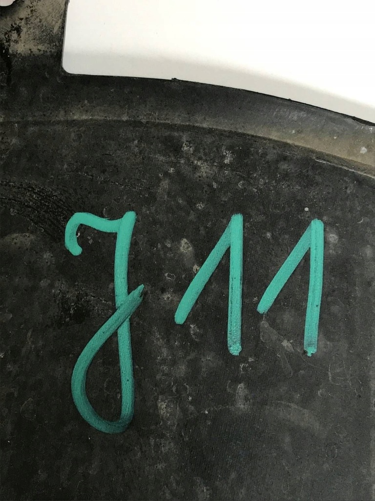 фото №10, Audi q8 спойлер бампера перед передній молдинг 4m8807733a 2018-