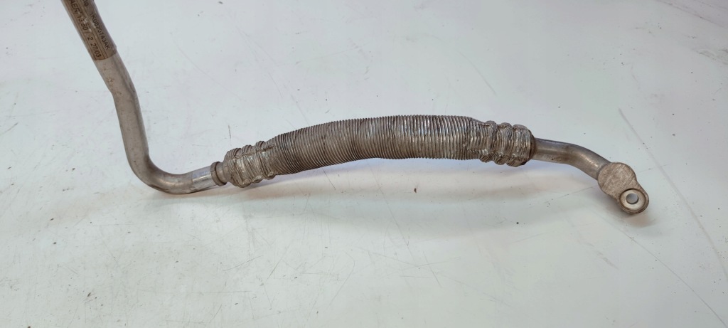 фото №6, Wąż шланг кондиционера audi a3 8p volkswagen seat skoda 1k0820743ak