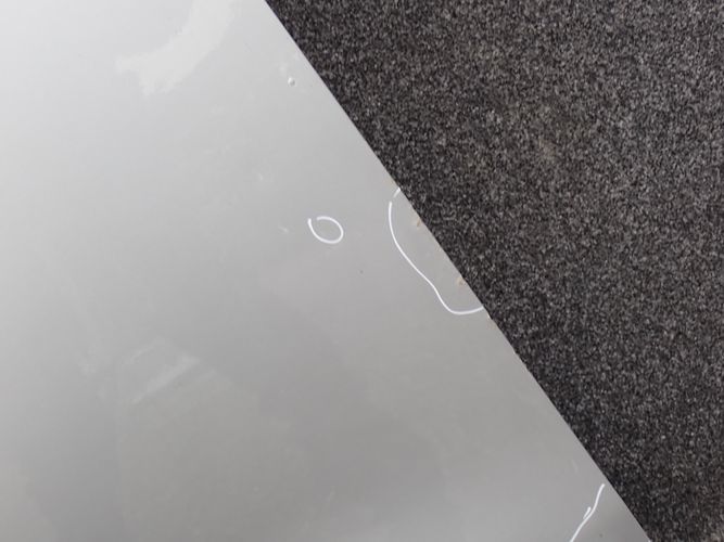 фото №8, Proace jumpy expert iii 16- двері ліва зсувні