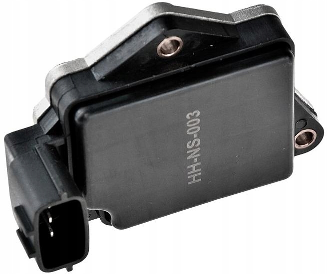 фото №1, Витратомір nty epp-ns-003