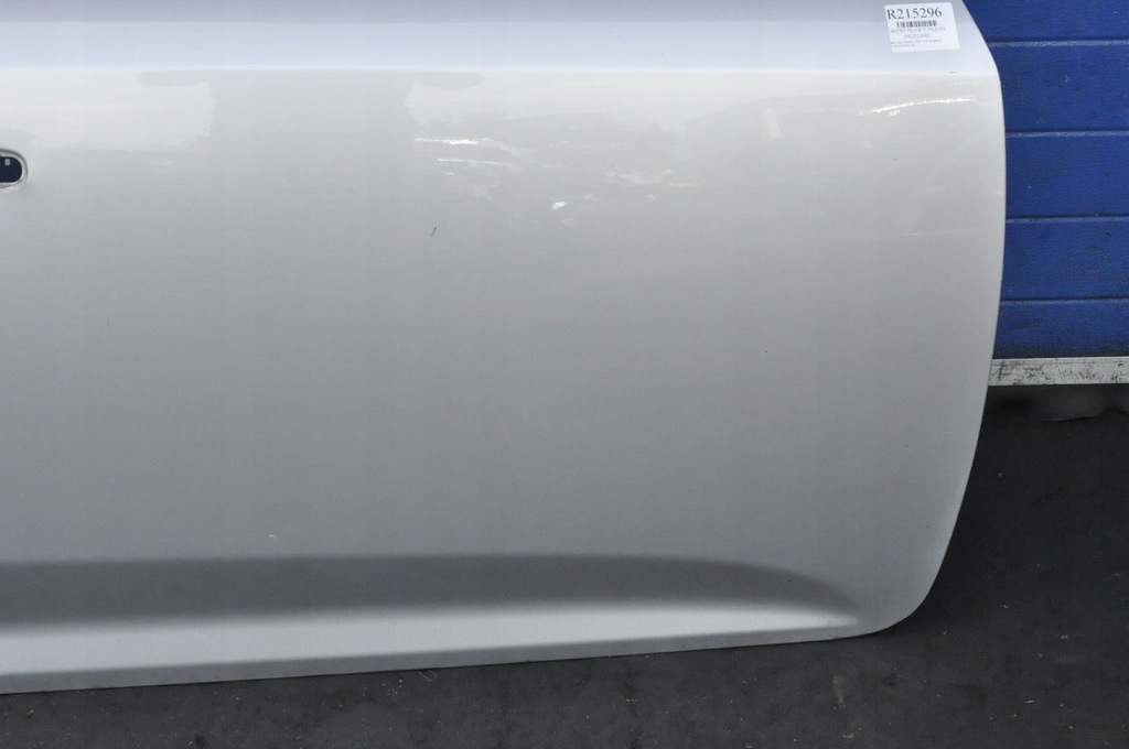 фото №7, Kia ceed i дверь правый перед передние lift 9s hb 5d