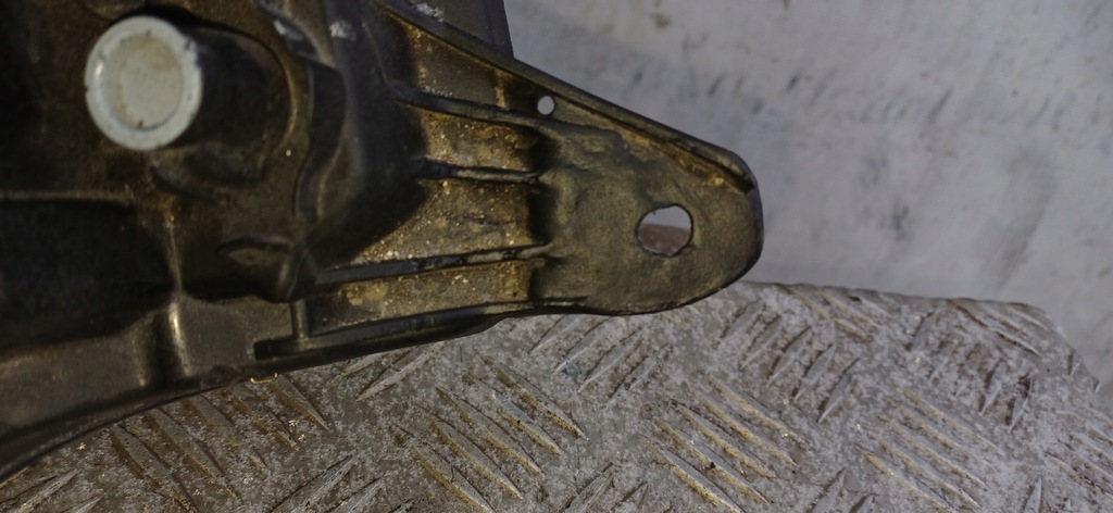 фото №8, Volvo s60 iii v60 ii лампа левая перед full led исправна i cała eur 2018r-