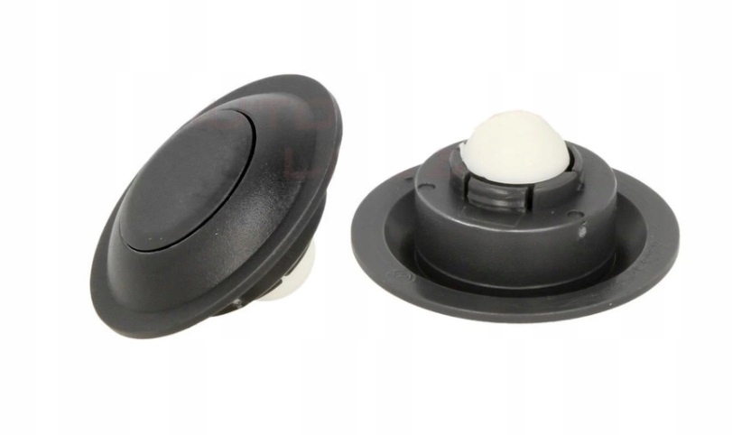 Купить Ducato boxer jumper 2006- кнопка дверь задний  задний