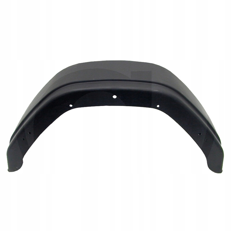 фото №1, Franz sauermann крила