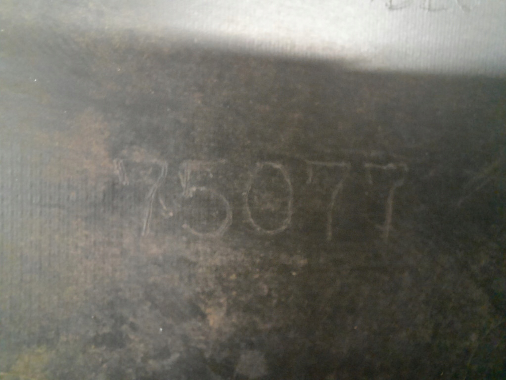 Toyota ch-r 1 16-23 crossover молдинг дверь задний  задняя правый  75077 Недорого