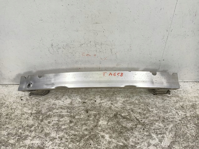 фото №1, Балка pod бампер задня задня audi a6 c8 4k 18-