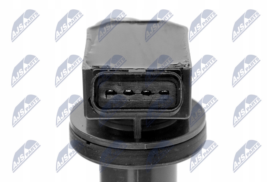 фото №4, Котушка запалювання toyota avensis 2.0 2000-,2.0,2.4 2003-,camry