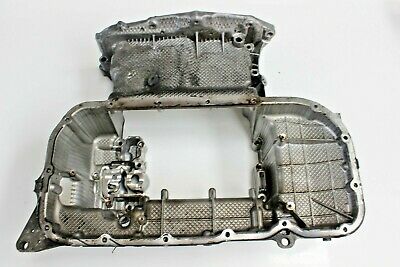 фото №1, Audi a8 d4 3,0 059103601bl 059103602aa