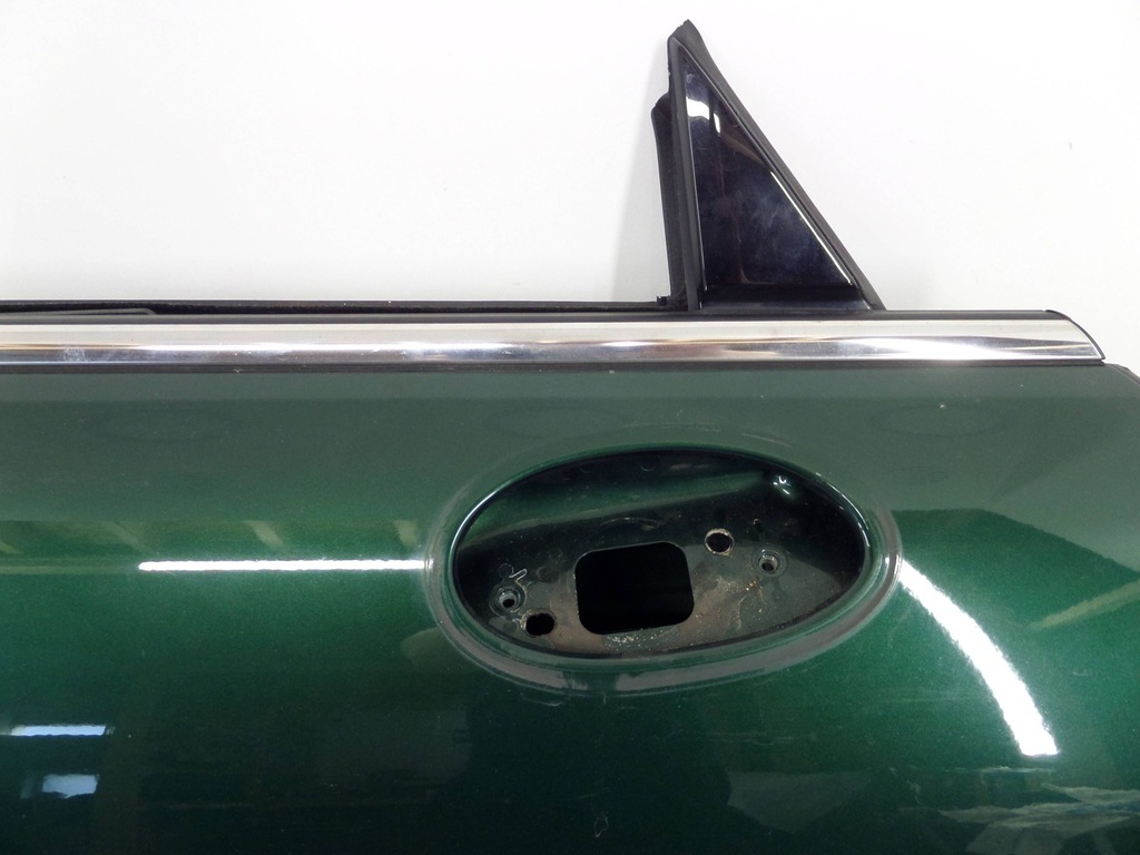 фото №6, 2014 mini one - cooper f56 f55 двері coupe 7297268