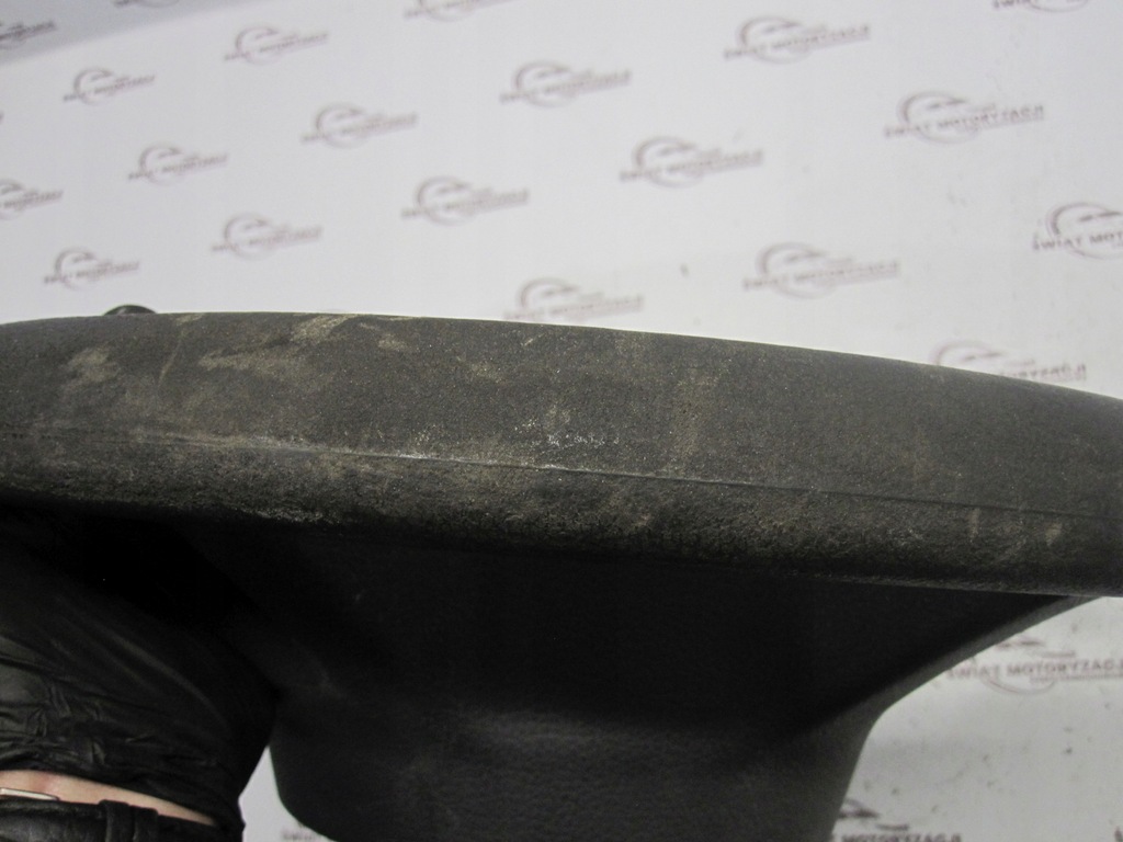 фото №5, Vw caddy iii lift 09r повітропровід 5k0419091h