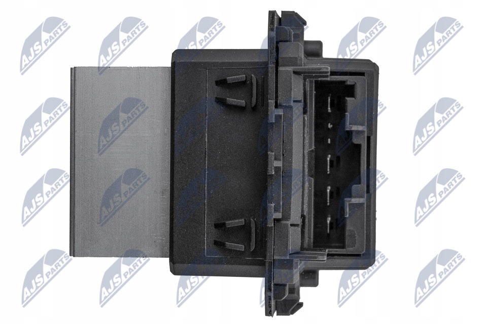 фото №13, Резистор вентилятор do citroen ds4 2.0