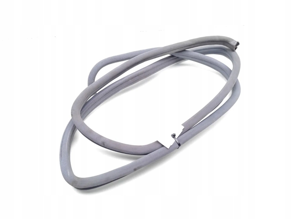 Mercedes-benz e-class резиновый прокладка дверь задних / на кузов 1995 Киев