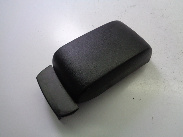 фото №4, Підлокітник dodge journey 2.0 crd 2010 rok