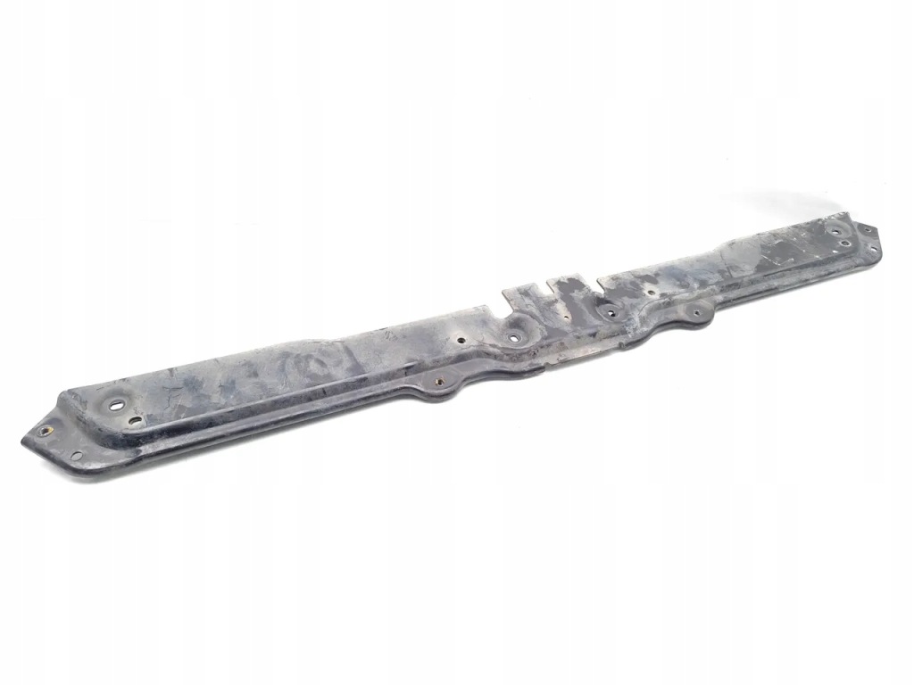 Tesla model 3 тримач  / кронштейн радіатора ev двигун електричний 1452325 Ціна