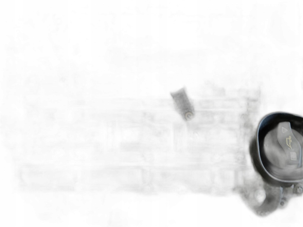 фото №6, Mercedes e klasa w212 двигатель 3.0 cdi om 642 850