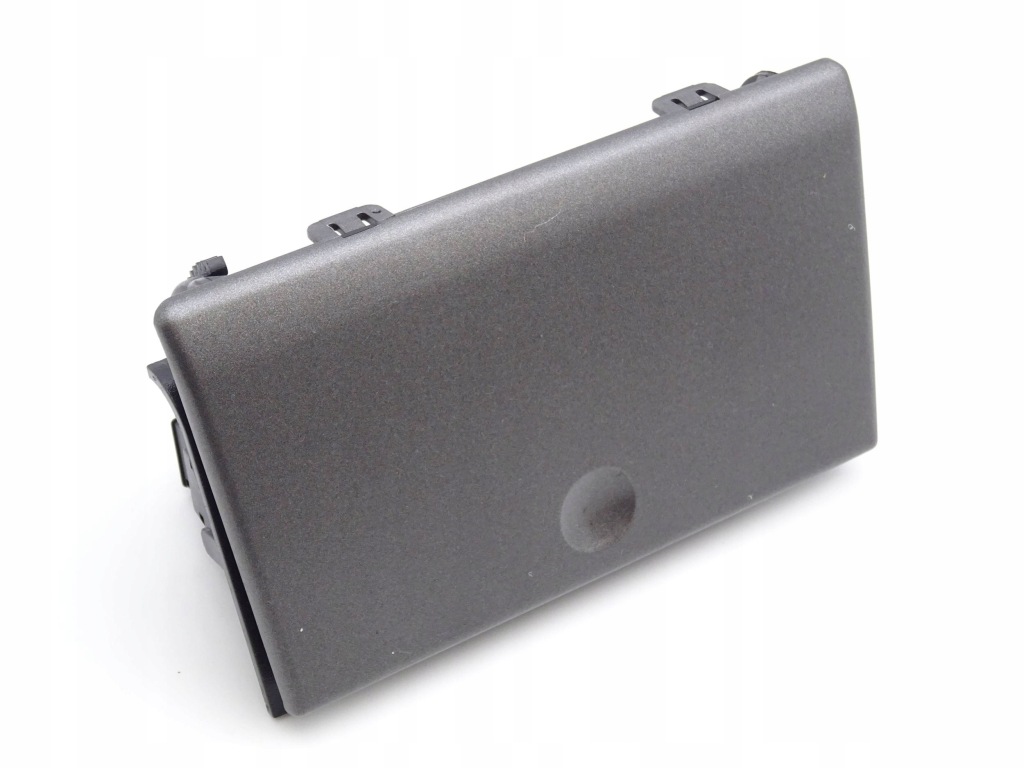 Купити Попільничка opel vectra c 9181518 nr84