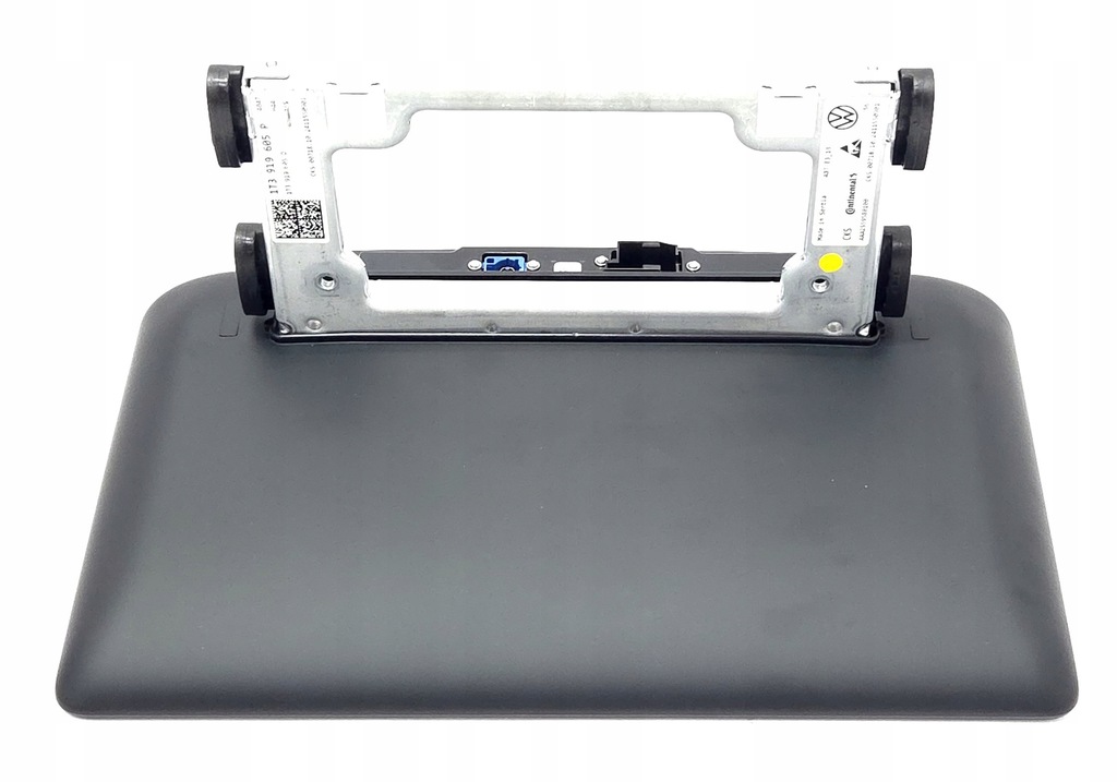 фото №9, Дисплей lcd монитор vw id buzz id3 1t3919605d 1t3919605p