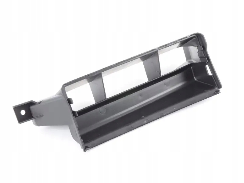 фото №1, Оригинальный впуск воздуха 7699199440 sharan