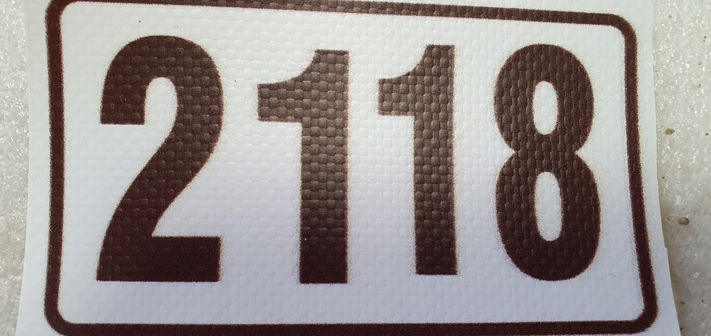 фото №15, Бампер задня накладка bmw x3 g01 m-pakiet 2017-