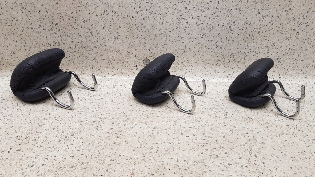 фото №3, Подголовник задняя задний mercedes w220