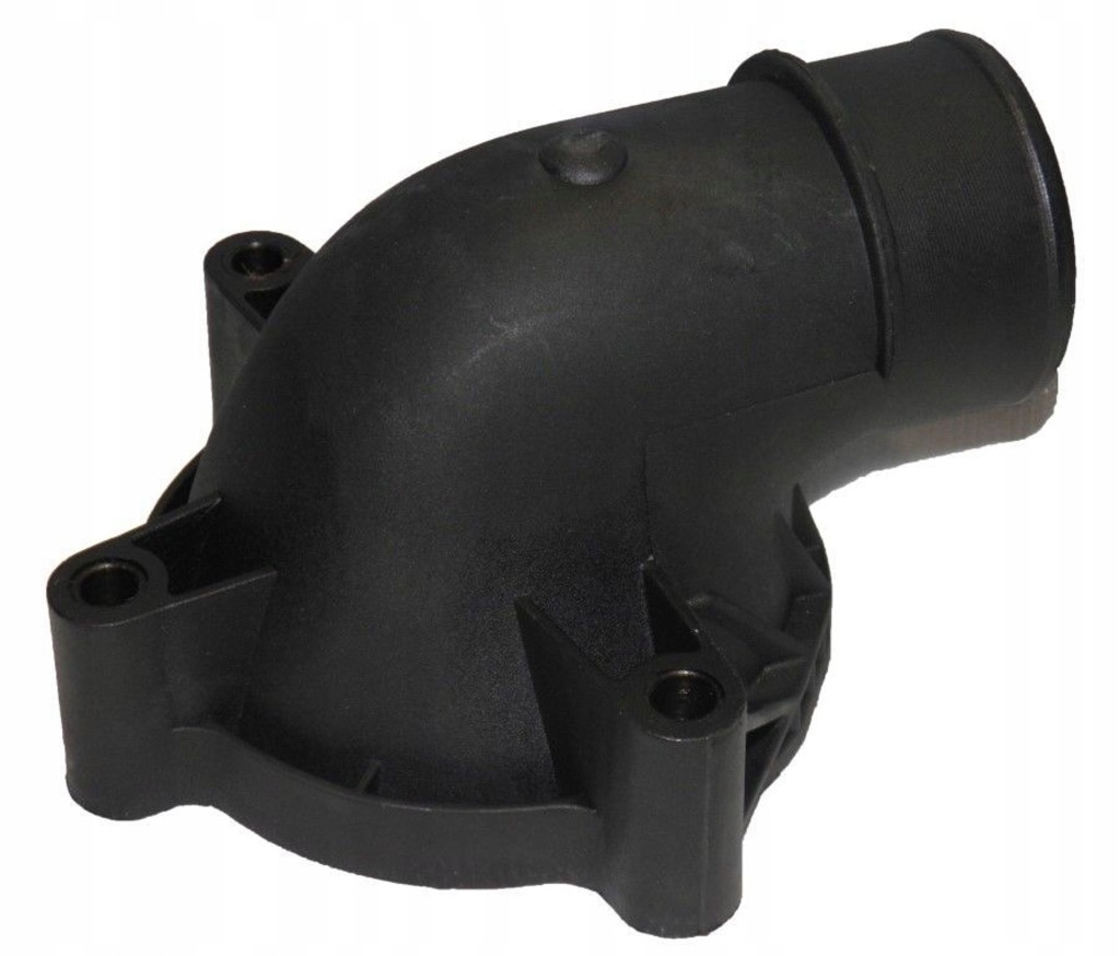 фото №1, Корпус термостата vo fh12/13