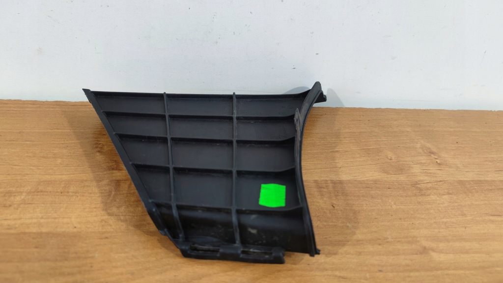 фото №11, Skoda octavia iv 20r- впуск повітропровід повітря права 5e3121764