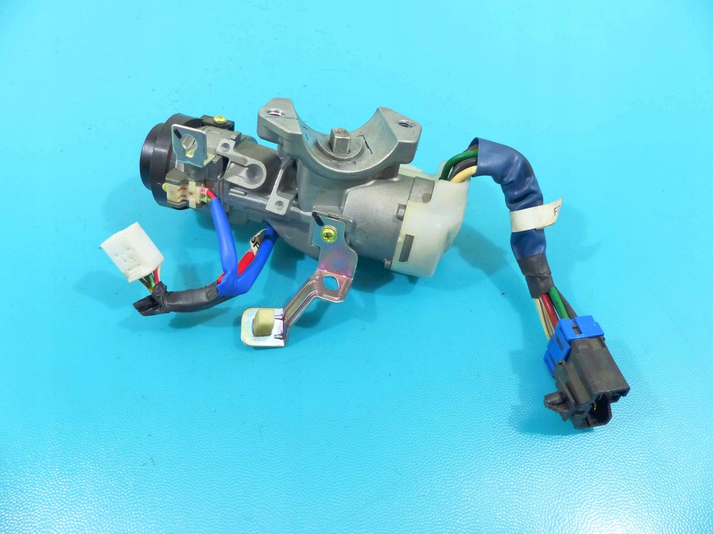 фото №12, Бортовой компьютер набор hyundai i30 i 07-12 1.6 crdi