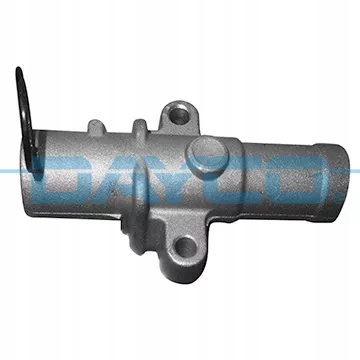 фото №2, Atb2644 натяжитель ремень распределительного вала honda legend 06-