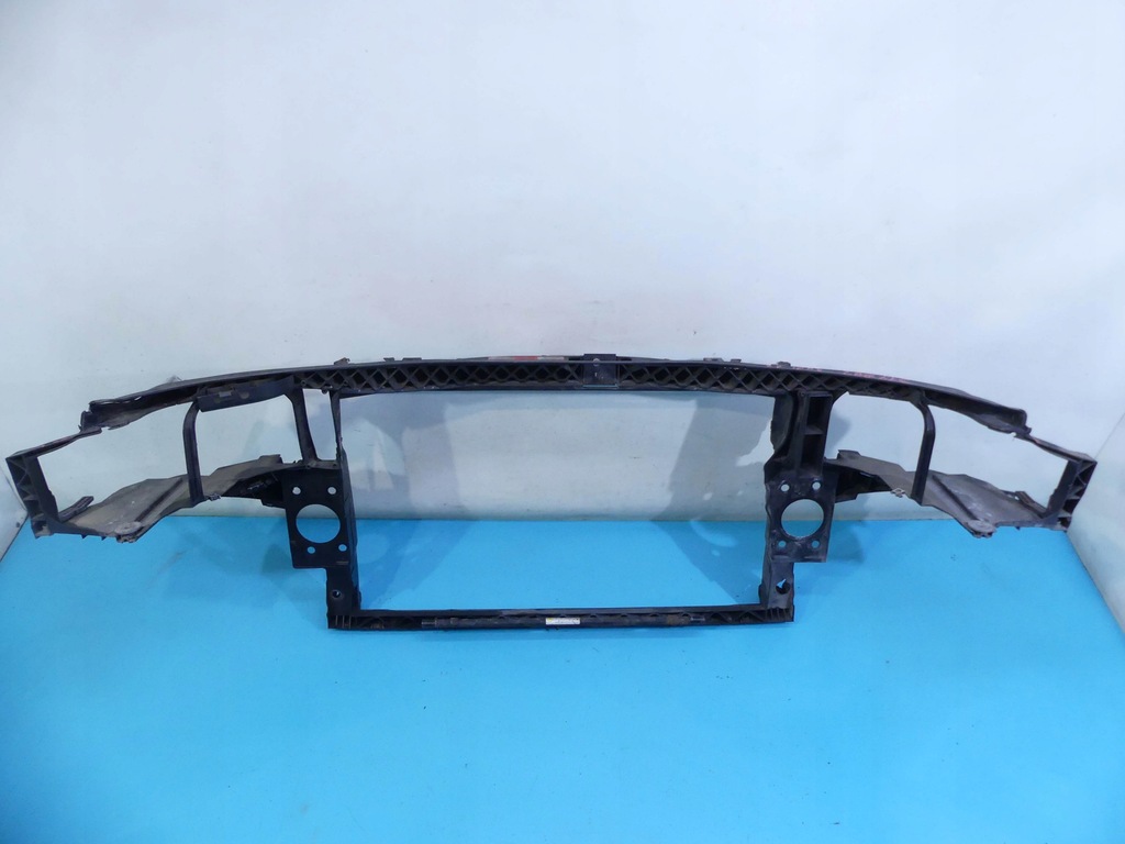 фото №11, Pas передний audi a8 d3 02-05