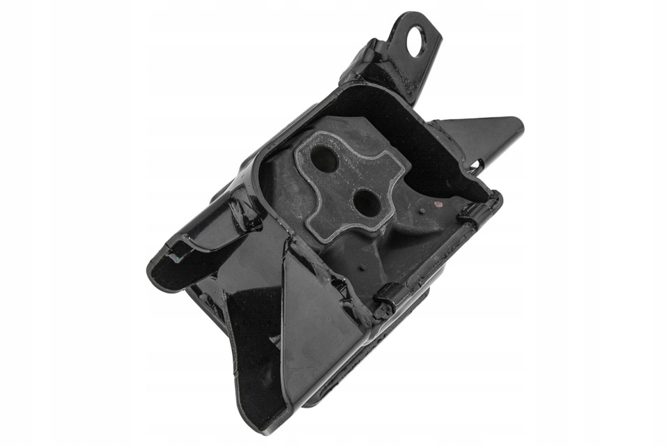 фото №13, Подушка двигателя hyundai elantra 1.6,2.0 11- /задняя/