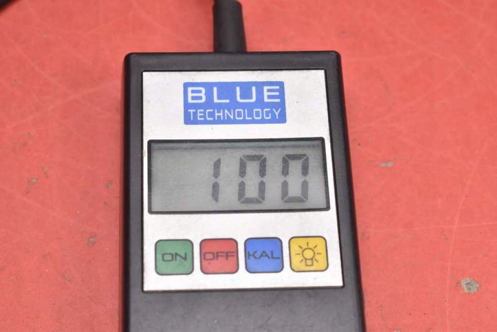 фото №9, Крыло правый перед передний красный kia ceed 2 ii 12-18