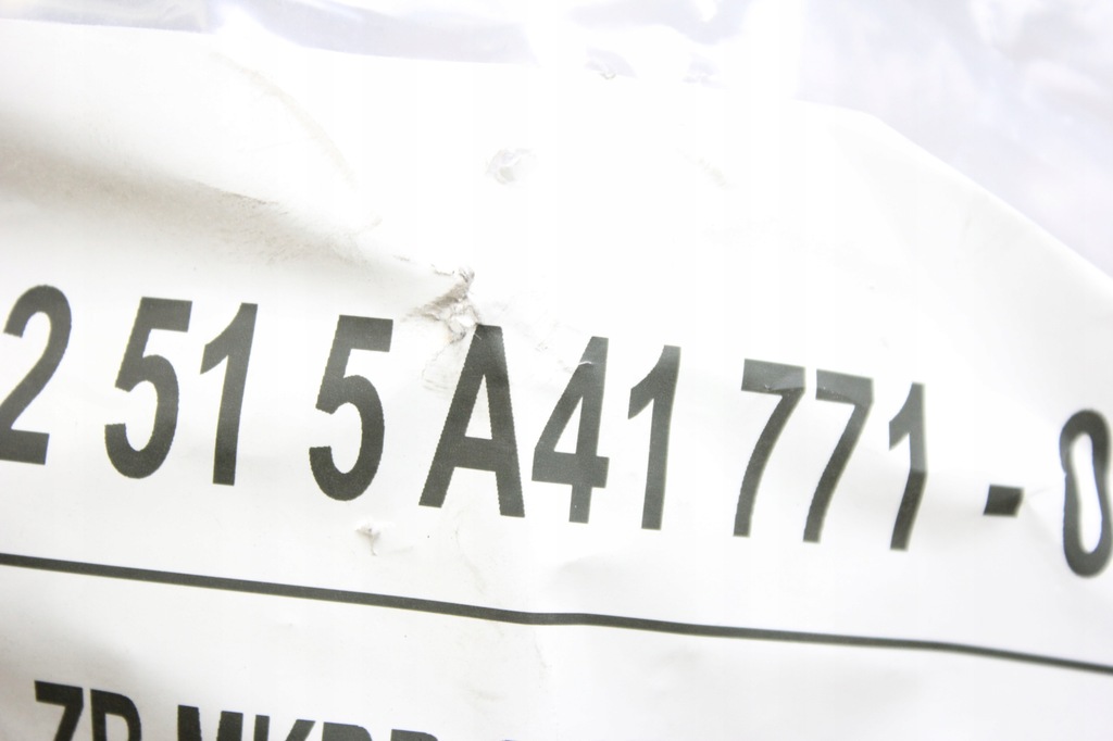 фото №8, Жгут электропроводка двигателя датчиков bmw g05 f95 x5m g06 f96 x6m g07 x7 m60i