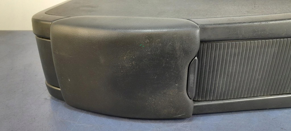 фото №8, Volvo xc60 i подлокотник кожаный 39855367