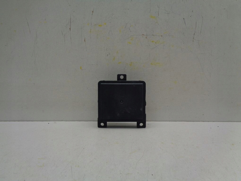 фото №1, Audi vw skoda seat радар acc distronic 5wa907561