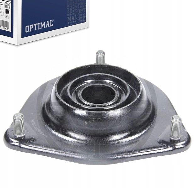 фото №1, Подушка амортизатора перед hyundai matrix 1.5 1.6