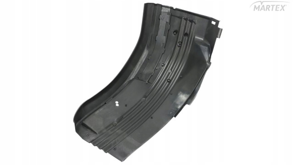 фото №2, Крыло scania r xpi правый