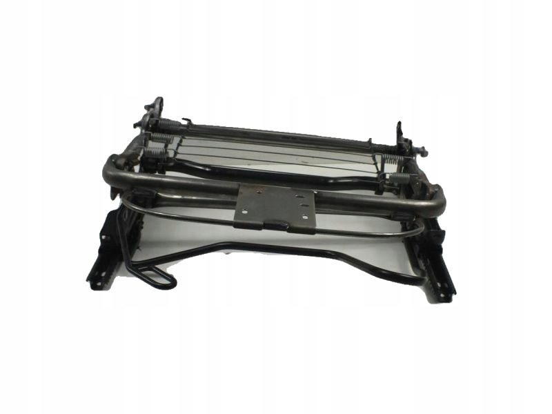 фото №1, Logan ii каркас сиденье сиденье правого перед oryg