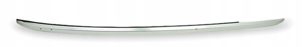 фото №1, Рейлінг даховий grand scenic 4 iv 738202553r